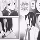 Illustration for article titled iHorimiya/i Vol. 4 - Manga Review